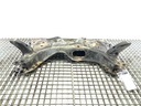 STARK-804605-1