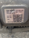 EPE-101125-3
