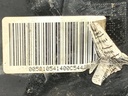 STARK-804605-3