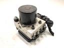 STARK-804568-1
