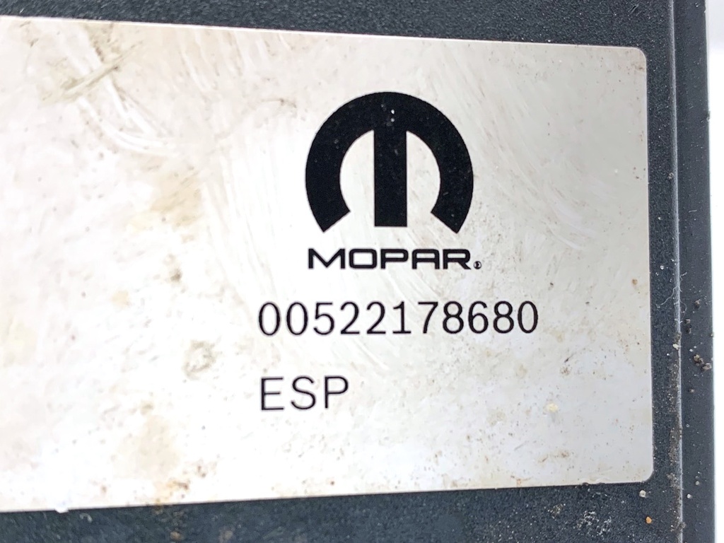 STARK-804568-3
