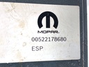 STARK-804568-3