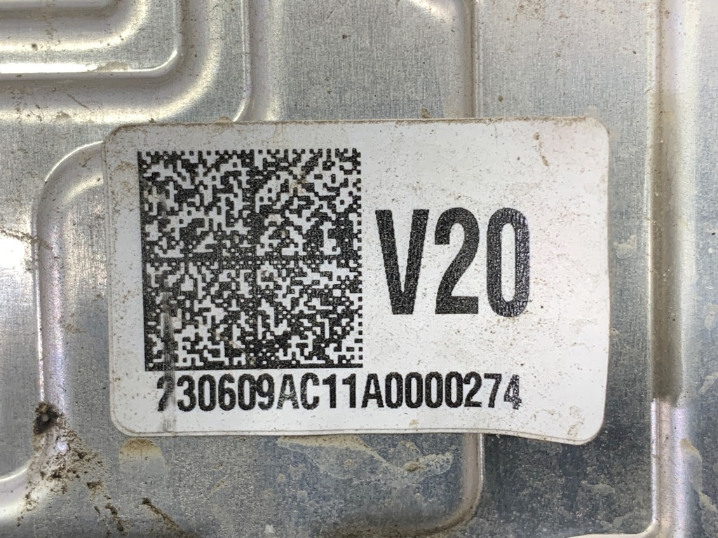 STARK-807163-3