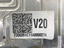 STARK-807163-3