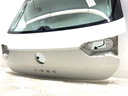 STARK-808165-1