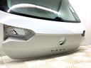 STARK-808165-3