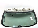 STARK-808165-4