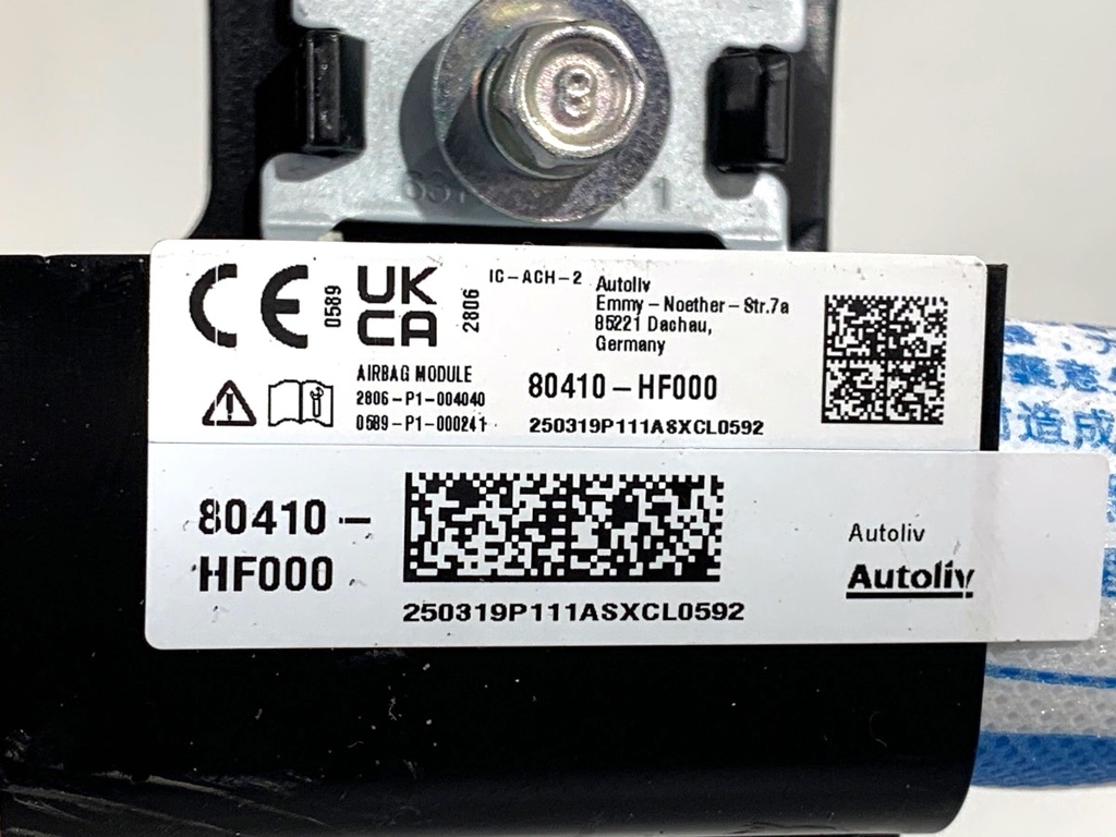 STARK-808004-3