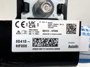 STARK-808004-3