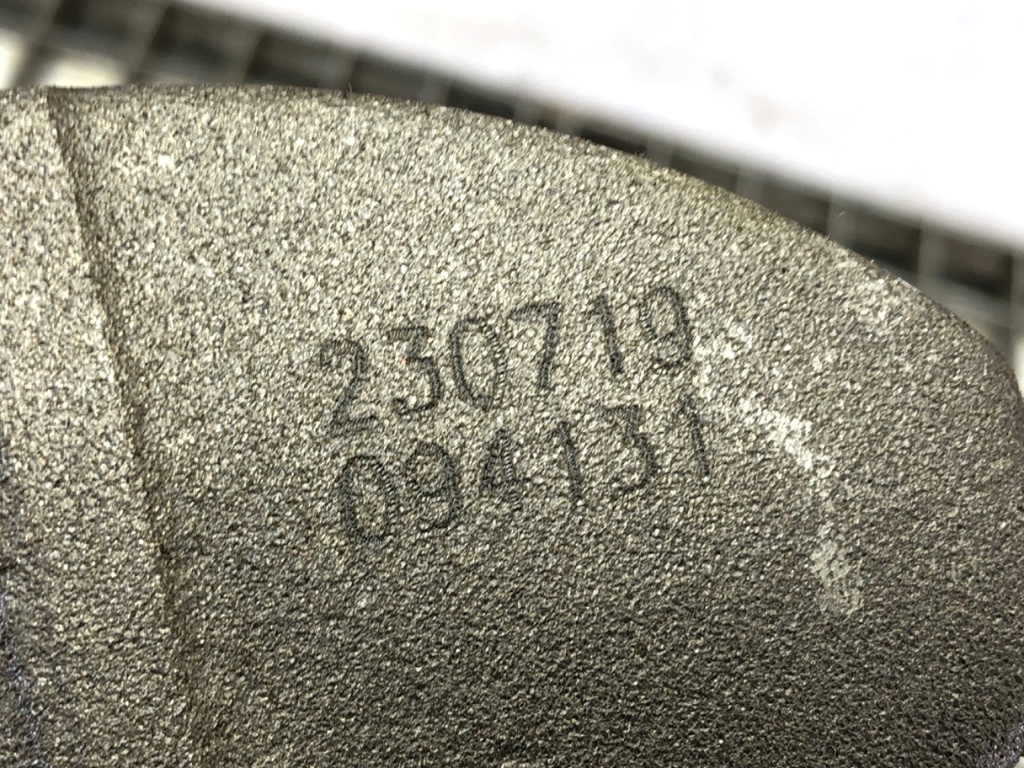 STARK-809377-3