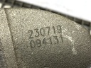 STARK-809377-3