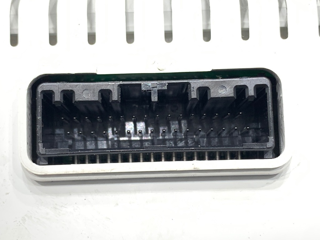 STARK-809936-4