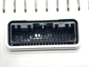STARK-809936-4