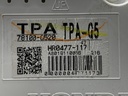 STARK-809936-5