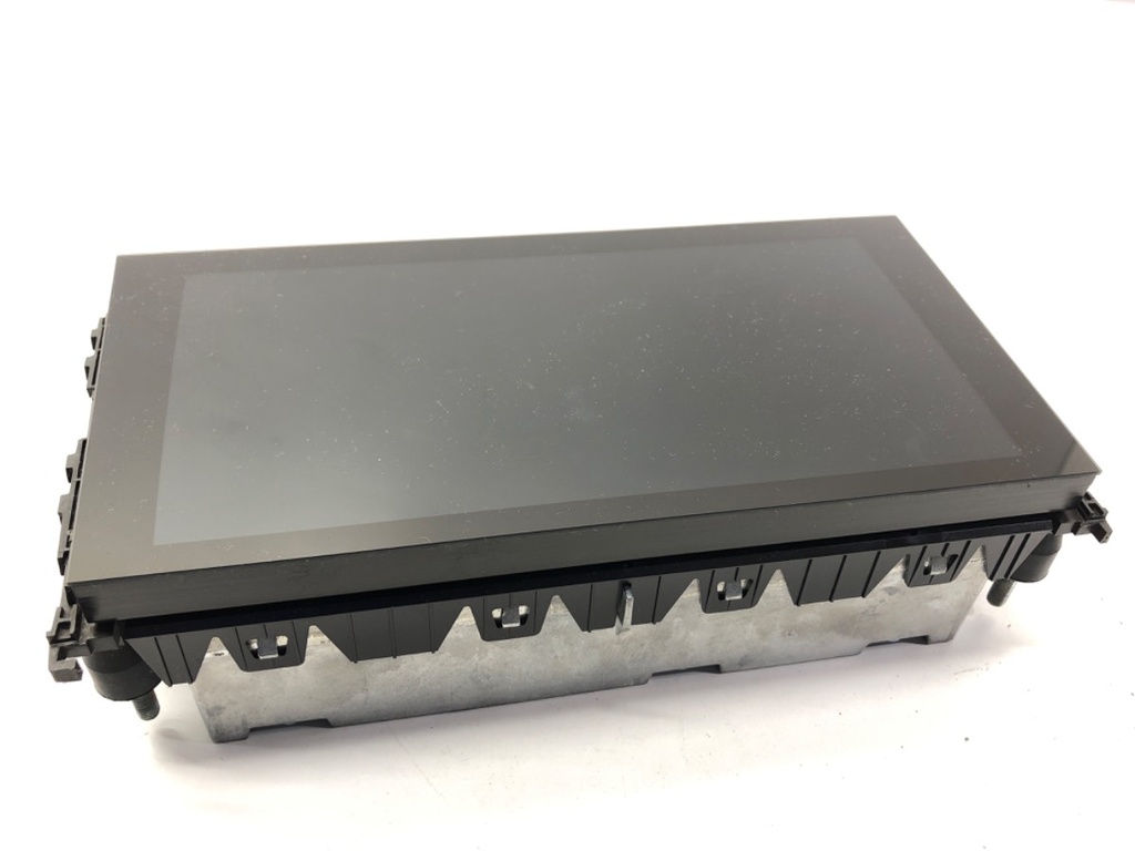 STARK-809752-1