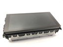 STARK-809752-1