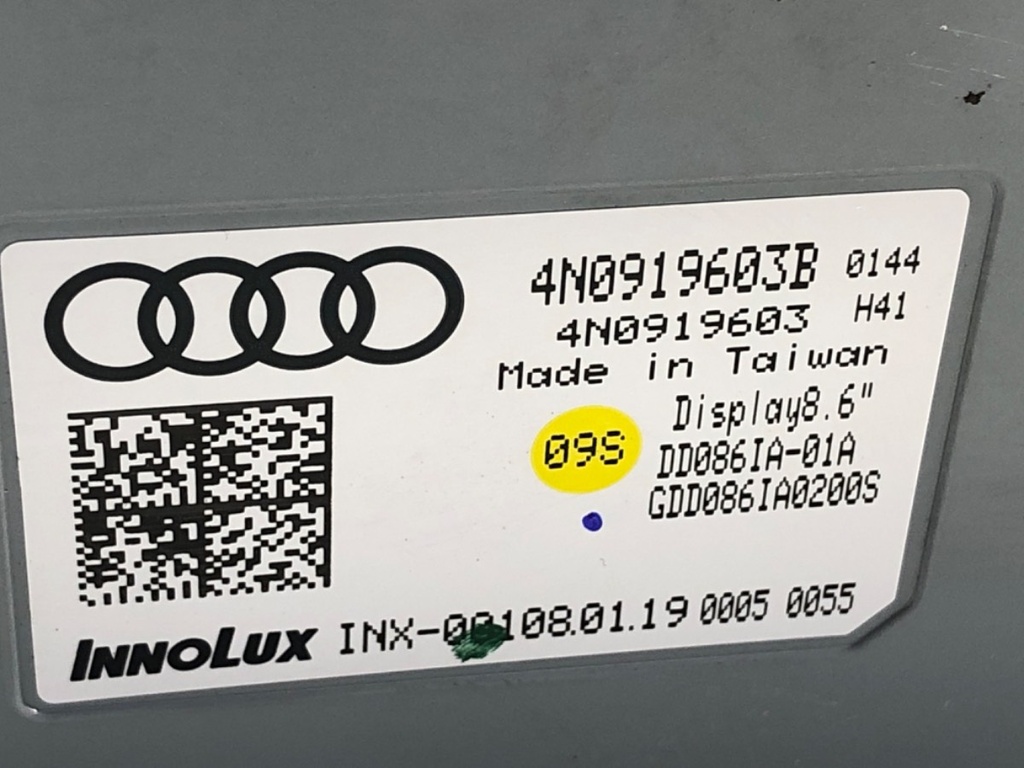 STARK-809752-3