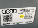 STARK-809752-3
