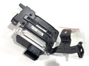 STARK-810297-1