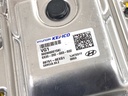 STARK-810297-3
