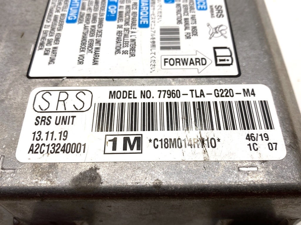 STARK-809985-3
