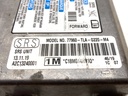 STARK-809985-3
