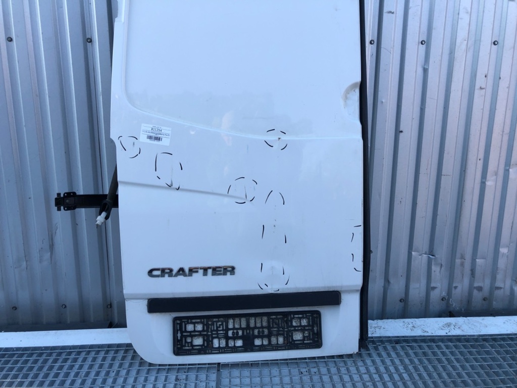 STARK-811254-1