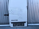 STARK-811254-1