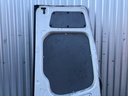 STARK-811254-6