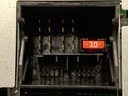 STARK-811224-3