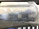 STARK-811885-4
