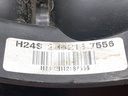 STARK-814736-4