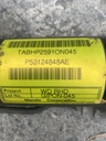 EPE-101126-2