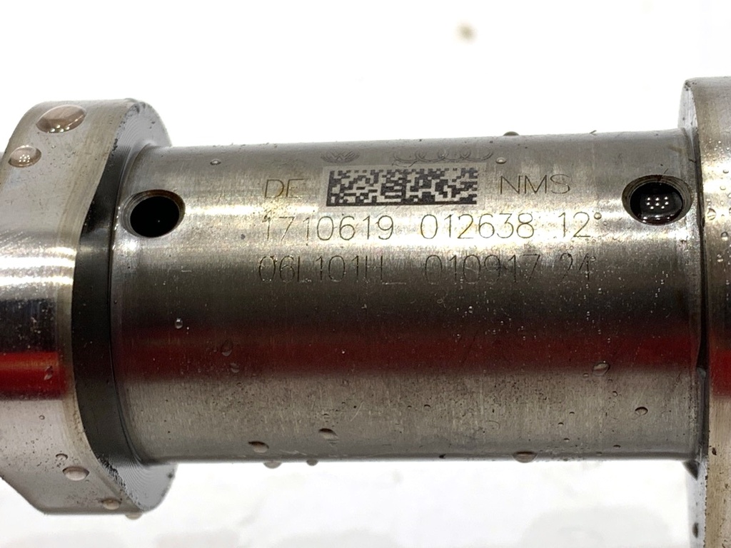 STARK-816777-3