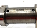 STARK-816777-3