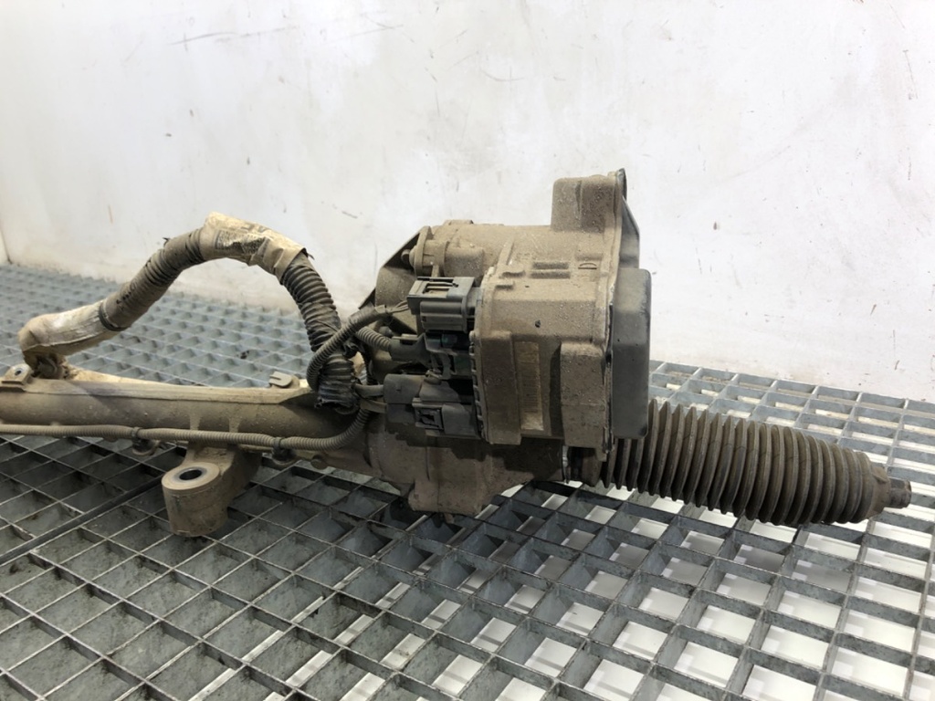 STARK-820213-2