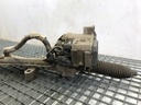 STARK-820213-2