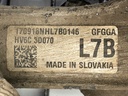 STARK-820213-4