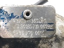 STARK-820383-3