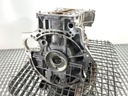 STARK-820991-1