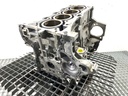 STARK-820991-2