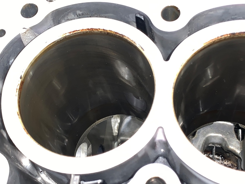 STARK-820991-3
