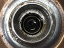 STARK-825261-3