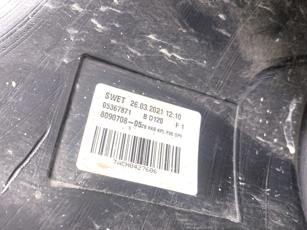 STARK-827486-4