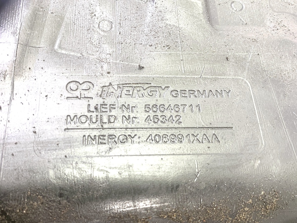 STARK-827486-6