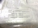 STARK-827486-6