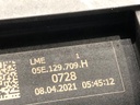 STARK-828905-4
