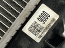STARK-828364-3