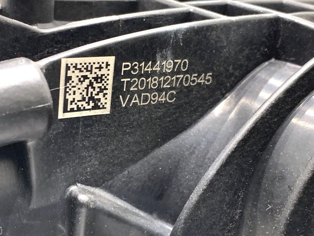 STARK-833792-3