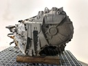STARK-834175-2
